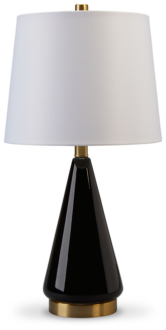 Home Accents/Lighting/Table Lamps