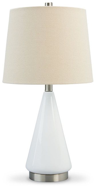 Home Accents/Lighting/Table Lamps