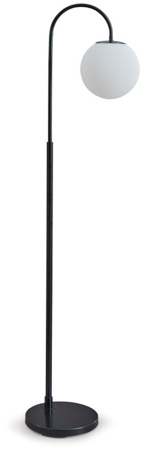 Home Accents/Lighting/Floor Lamps Home Accents/Lighting/Floor Lamps