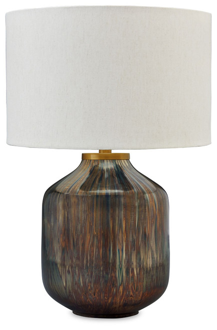 Home Accents/Lighting/Table Lamps Home Accents/Lighting/Table Lamps