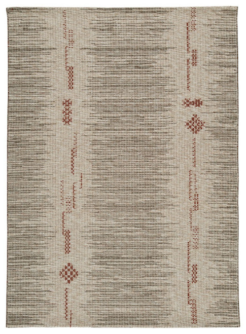 Home Accents/Rugs