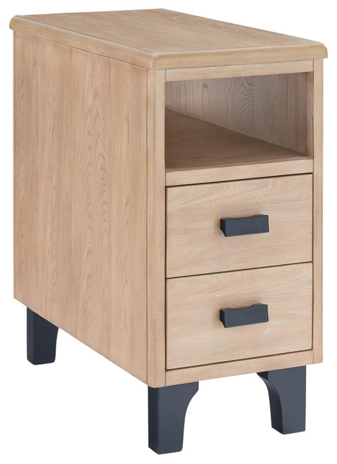 Living Room/Occasional Tables/End Tables