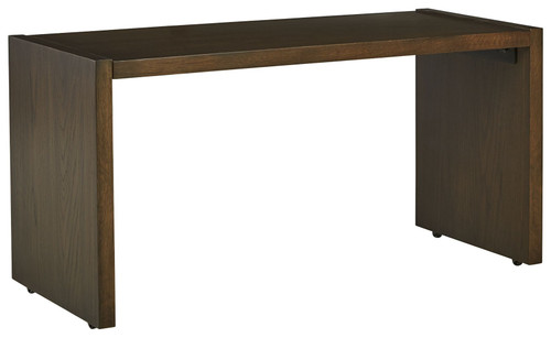 Living Room/Occasional Tables/Cocktail Tables