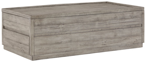 Living Room/Occasional Tables/Cocktail Tables