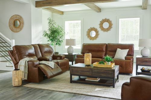 Living Room/Sofa, Loveseat, & Chair Sets