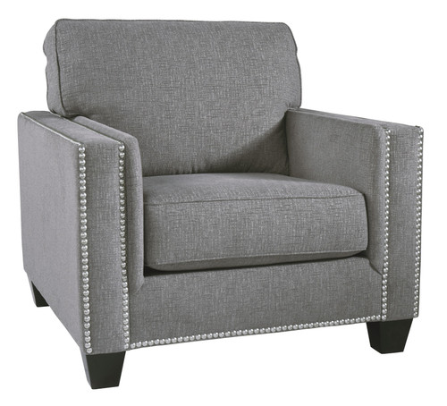 Barrali Fog Chair Barrali Fog Chair