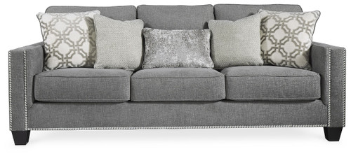 Barrali Fog Sofa Barrali Fog Sofa