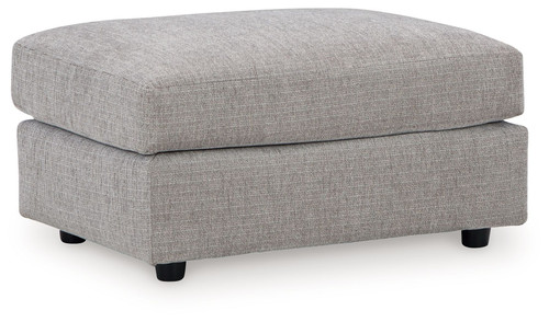 Stairatt Anchor Ottoman Stairatt Anchor Ottoman