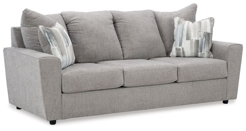 Stairatt Anchor Sofa Stairatt Anchor Sofa
