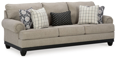 Elbiani Alloy Sofa Elbiani Alloy Sofa