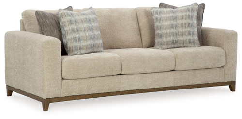Parklynn Desert Sofa Parklynn Desert Sofa