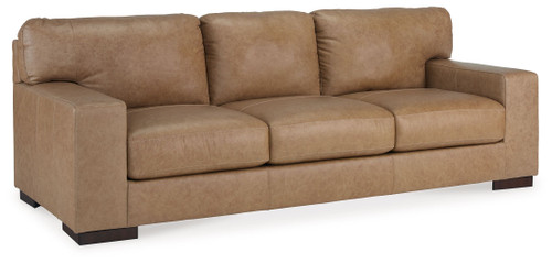 Lombardia Tumbleweed Sofa
