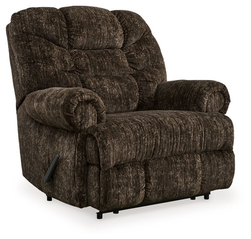 Movie Man Chocolate Zero Wall Recliner Movie Man Chocolate Zero Wall Recliner