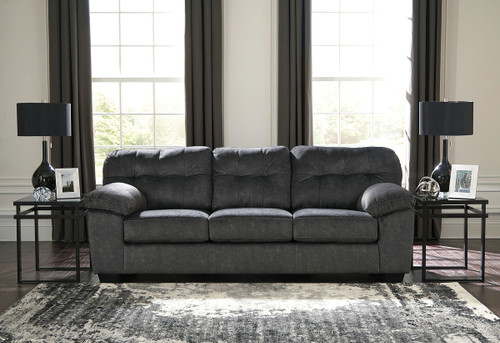 Accrington Granite Sofa Accrington Granite Sofa
