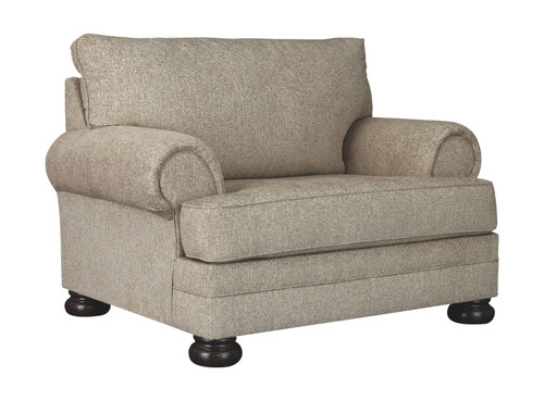 Kananwood Oatmeal Chair And A Half Kananwood Oatmeal Chair And A Half