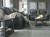 Earhart Slate 3 Pc. Reclining Sofa, Loveseat, Rocker Recliner