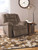 Drakestone Autumn Rocker Recliner