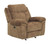 Huddle-up Nutmeg Rocker Recliner Huddle-up Nutmeg Rocker Recliner