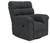 Wilhurst Marine Swivel Rocker Recliner Wilhurst Marine Swivel Rocker Recliner