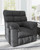 Wilhurst Marine Swivel Rocker Recliner Wilhurst Marine Swivel Rocker Recliner