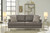 Arcola Java Sofa