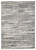 Gizela Ivory / Beige / Gray Medium Rug