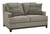 Kaywood Granite Loveseat Kaywood Granite Loveseat
