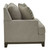 Kaywood Granite Loveseat Kaywood Granite Loveseat