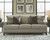 Kaywood Granite Sofa Kaywood Granite Sofa