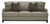 Kaywood Granite Sofa Kaywood Granite Sofa