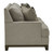 Kaywood Granite Sofa Kaywood Granite Sofa