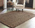 Broox Natural / Black Medium Rug