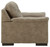 Maderla Pebble Chair Maderla Pebble Chair