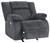 Burkner Marine Power Rocker Recliner Burkner Marine Power Rocker Recliner