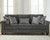 Gavril Smoke Sofa