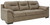 Maderla Pebble Sofa Maderla Pebble Sofa