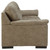 Maderla Pebble Sofa Maderla Pebble Sofa
