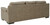 Maderla Pebble Sofa Maderla Pebble Sofa