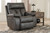 Willamen Quarry Rocker Recliner