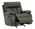 Willamen Quarry Rocker Recliner
