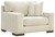 Maggie Birch Chair And A Half Maggie Birch Chair And A Half