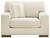 Maggie Birch Chair And A Half Maggie Birch Chair And A Half