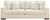 Maggie Birch Sofa Maggie Birch Sofa