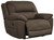 Next-gen Gaucho Espresso Zero Wall Wide Seat Recliner Next-gen Gaucho Espresso Zero Wall Wide Seat Recliner