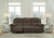 Next-gen Gaucho Espresso Reclining Sofa Next-gen Gaucho Espresso Reclining Sofa