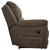Next-gen Gaucho Espresso Reclining Sofa Next-gen Gaucho Espresso Reclining Sofa