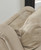 Next-gen Durapella Sand 4 Pc. Power Sofa 3 Pc Sectional, Recliner