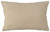 Abreyah Tan Pillow (Set of 4)