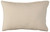 Abreyah Tan Pillow (Set of 4)
