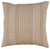 Benbert Tan / White Pillow (Set of 4)
